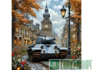    500  2     ,     