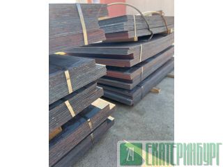    6,3.!!!      ( )  6,3*1250*2500 - 40   6, 