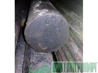  16163 12 , : 0,466 ,  2590-88 