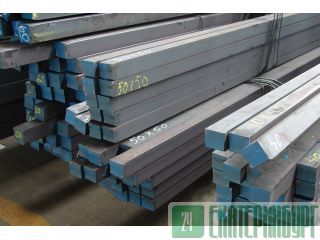  40 160 , : 1,71 ,  4543-2016,  14-1-4492-19,    