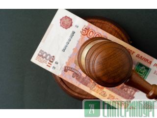 Взыскание неосновательного обогащения в Челябинске Челябинск