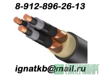  ,   , , , ,    ,  ,  