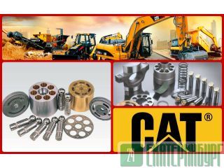  2658607738 atlas copco. 