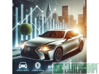 Арендуем ваш автомобиль на долгий срок Екатеринбург