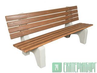    02. : 2000*680*h900 .  