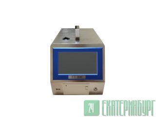      MIRKIP B330  -