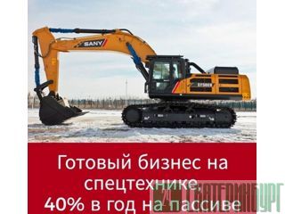     40%   