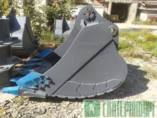   1,0 3  R210LC-7   