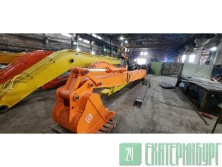  18 .  ZX330-3.   