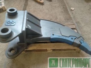 ��������� ����-��������� ��� R220LC-9  ������������