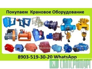      -309, -401, -403, -408, -415, -515, -572, -473,  