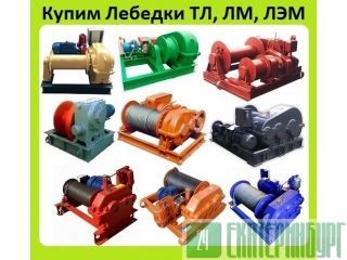   -8, -8, -10, -10, -15, -15, -20,    /,  