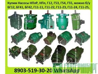   ,  ,  12-24,  12-26,  12-24,  12-41,  11-11,  11-22,  11-23,  11 