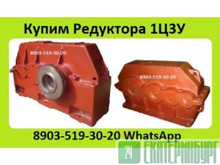   3-400,    /,    