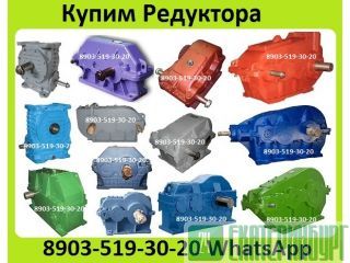   12, 13, 12, , 2, 22, 3, , , 1, 2, , , , , , ,  