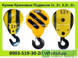      , ,  1. 2. 3,2. 5.    /.  