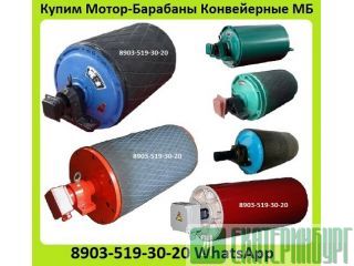  -  1.6,  2,  2.45,  219,  3,  325,  4,  5, 5F,  6 