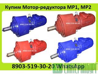  - 1-315, 2-315, 1-500, 2-500,    /. .   