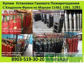  e-e oe cao ao opoe  Xoo 1142, 131, 121, 113,  