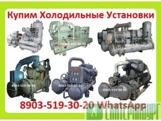    ,  , , : -40, -80, -200, 