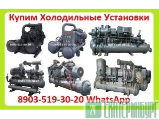    -80, -200, -220, -175, -350, -400, -110, -220,  