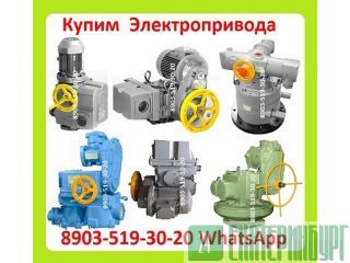      , , , , , , , , , , , 4, , , 