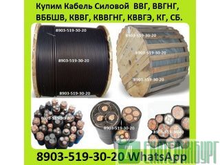    , , , , , , , , -, ,  , ,  