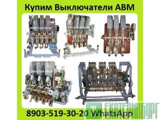   10-1000, 15-1500, 20- 2000,      