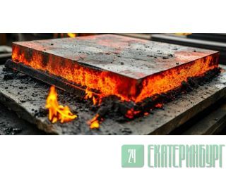 &#128293;    500:   !     
