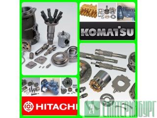  komatsu.   