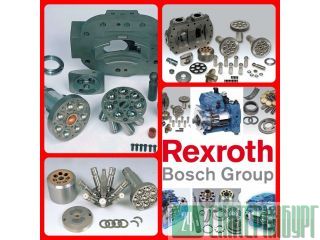 ������ ����������� john deere. ������