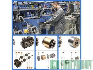 ������ ������� �����������. ������������