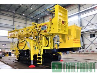 �������� �����������  ������������