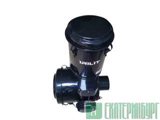    IRILIT -