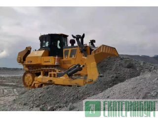 �������� ����� ����������� Shantui DH46C3 RS ������������