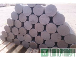 ���� ����� ��20 ������ 60�500 ��, �������: 84 �� ������������