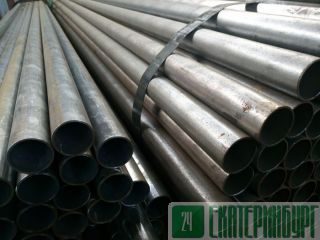 ����� ����� 09�2� 377�12, 6 � ��! ���� - 185000 ���. �. ������������ ������������