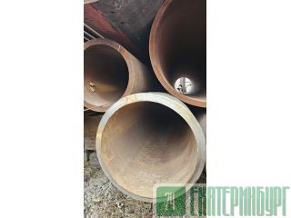   508x32,5  139  ASTM A335 P9		 