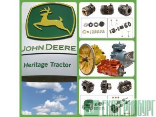 ������ ���������� ������.  ������