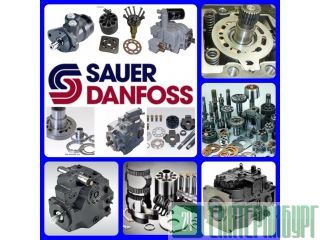 ������ ����������� ���������. ������