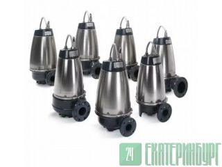    Danfoss 8961-144-78-85   . - - - hawle - 