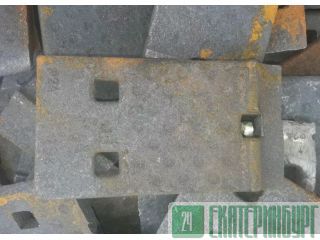   24  8142-89     -24 