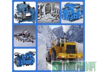 ���������� ������. ������������