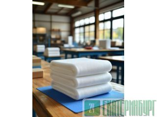 ������� �������� ����������  ������������