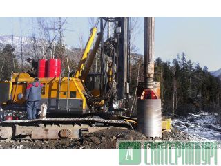 ������� ���������� ������� ��������� ������������