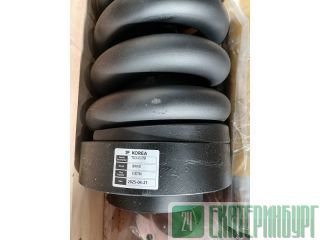 ���������� ���������� ����� ����������� SEM 816D ������������