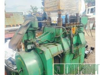 ��6224 ����� ������� Minsk