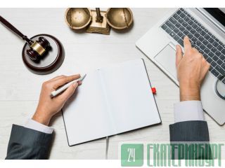 ������������� ������ �����-������� ����� ������������ ������ �� ������������ �����������