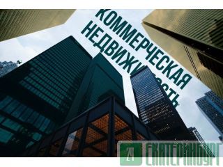 �����-������� ������������ ������������ �� ������������ �����������