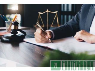 �������� �������� � ����������� ���������� ��� ����������� ��� �� ������������ �����������